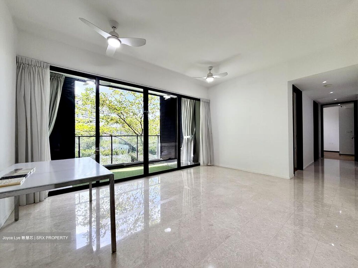 The Clement Canopy (D5), Apartment #560192811